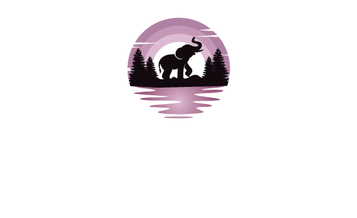 Akhila Baratiya Brahmana Karivena Nityannandana Satram