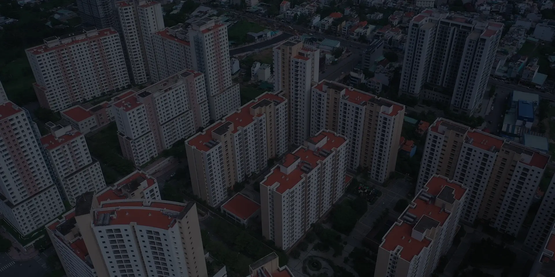Developer render